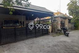 Dijual! Komersial di Jimbaran Badung LT 500m2 / LB 400m2 Kawasan Bisnis Dijual! Komersial di Jimbaran Badung LT 500m2 / LB 400m2 Kawasan Bisnis