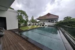 Siap Vila Kawasan , Ukuran 405m2m², Lokasi Premium Siap Vila Kawasan , Ukuran 405m2m², Lokasi Premium