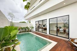 Vila Premium di , Luas 142m2m², Akses Badung, Badung Vila Premium di , Luas 142m2m², Akses Badung, Badung