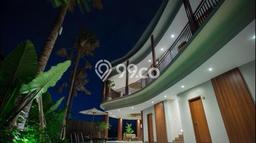 Unit Kost Dijual di Umalas dengan 0 Kamar Area Ramai Unit Kost Dijual di Umalas dengan 0 Kamar Area Ramai