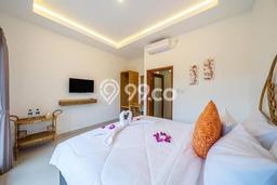 Kost Dijual Lokasi Strategis Canggu Badung 10 Kamar Tidur Kost Dijual Lokasi Strategis Canggu Badung 10 Kamar Tidur