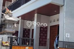Dijual Rumah Kost di Dalung, Badung, 0 KT, 10 KM, Bangunan 200m2 Dijual Rumah Kost di Dalung, Badung, 0 KT, 10 KM, Bangunan 200m2