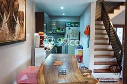 Tanah Kavling untuk Dijual di Denpasar Utara Denpasar 500m2 Tanah Kavling untuk Dijual di Denpasar Utara Denpasar 500m2
