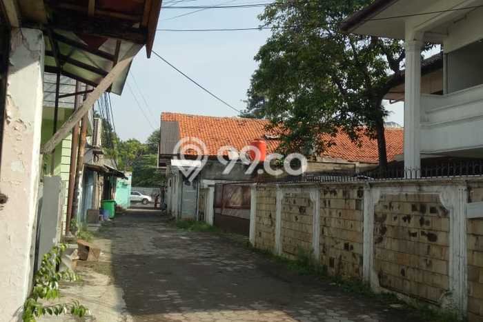 Unit Gudang Dijual di Pasar Minggu Jakarta Selatan Luas Bangunan 0m2 Unit Gudang Dijual di Pasar Minggu Jakarta Selatan Luas Bangunan 0m2