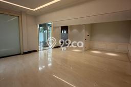 Komersial Dijual di Prime Area Jakarta Selatan Luas 1300m2 Komersial Dijual di Prime Area Jakarta Selatan Luas 1300m2