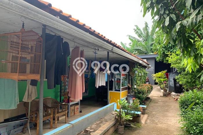 Gudang di Permata Hijau, Luas 0m², Kawasan Bisnis, Dekat Permata Hijau, Jakarta Selatan, Jakarta Selatan Gudang di Permata Hijau, Luas 0m², Kawasan Bisnis, Dekat Permata Hijau, Jakarta Selatan, Jakarta Selatan