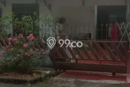 Dijual Rumah Modern 3 KT di Bintaro, Jakarta Selatan Dijual Rumah Modern 3 KT di Bintaro, Jakarta Selatan