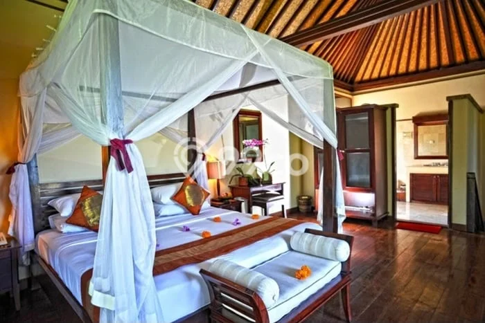 Hotel Premium di Ubud, Luas 1500m2m², Lokasi Bisnis, Dekat Ubud, Gianyar, Gianyar Hotel Premium di Ubud, Luas 1500m2m², Lokasi Bisnis, Dekat Ubud, Gianyar, Gianyar