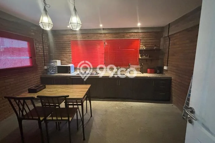 Rumah sewa siap pakai 2 KT di Tumbak Bayuh, Badung Rumah sewa siap pakai 2 KT di Tumbak Bayuh, Badung