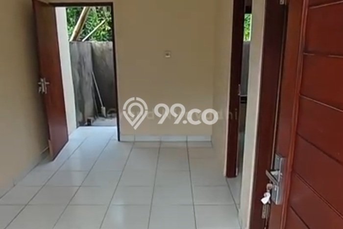 Rumah Terjangkau Dijual Area Tabanan, Tabanan Harga Rp 358 Juta Rumah Terjangkau Dijual Area Tabanan, Tabanan Harga Rp 358 Juta