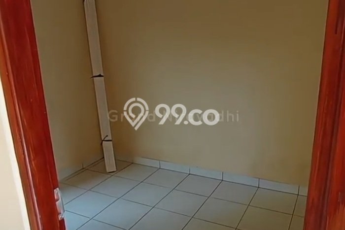 Dijual Rumah Siap Huni di Tabanan Tabanan Harga Rp 448 Juta LT 72m2 Dijual Rumah Siap Huni di Tabanan Tabanan Harga Rp 448 Juta LT 72m2