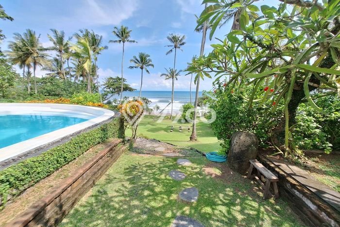 PELUANG INVESTASI! Vila Kawasan , Luas 3000m2m², ROI Menjanjikan PELUANG INVESTASI! Vila Kawasan , Luas 3000m2m², ROI Menjanjikan
