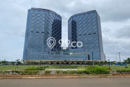 Tanah Kavling Dijual di Jakarta Utara dengan Spesifikasi 450m2 Tanah Kavling Dijual di Jakarta Utara dengan Spesifikasi 450m2