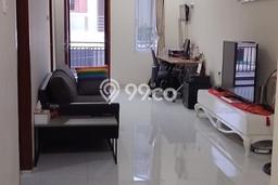 Rumah Luxury Modern Tanpa Renovasi di Muara Karang Jakarta Utara Rumah Luxury Modern Tanpa Renovasi di Muara Karang Jakarta Utara