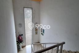 Dijual Rumah Luas Elegan Dengan View Cantik di Pantai Indah Kapuk, Jakarta Utara Dijual Rumah Luas Elegan Dengan View Cantik di Pantai Indah Kapuk, Jakarta Utara