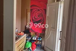 Dijual Rumah Mewah Elegan Dengan View Eksklusif di Pantai Indah Kapuk, Jakarta Utara Dijual Rumah Mewah Elegan Dengan View Eksklusif di Pantai Indah Kapuk, Jakarta Utara