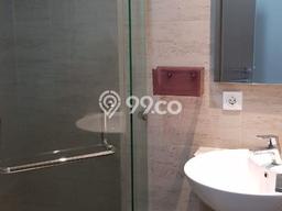 Dijual Apartemen Luxury di Pantai Indah Kapuk 2 Kamar & 2 Kamar Mandi Dijual Apartemen Luxury di Pantai Indah Kapuk 2 Kamar & 2 Kamar Mandi