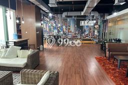 Kantor Bagus Dijual LB 101m2 Lokasi Strategis Jakarta Utara Area Cocok untuk Berbisnis Kantor Bagus Dijual LB 101m2 Lokasi Strategis Jakarta Utara Area Cocok untuk Berbisnis