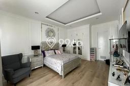 Jarang Ada! Rumah Kontrakan 3 Kamar Nyaman Siap Huni Golf Island Jarang Ada! Rumah Kontrakan 3 Kamar Nyaman Siap Huni Golf Island