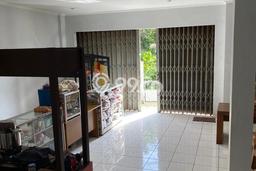 FOR SALE! Ruko di Gunung Sindur Bogor, LT 259m2, LB 300m2 FOR SALE! Ruko di Gunung Sindur Bogor, LT 259m2, LB 300m2