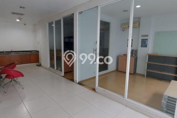 Ruko Area Komersial Kawasan , Luas 720m2m², Mainroad Ruko Area Komersial Kawasan , Luas 720m2m², Mainroad
