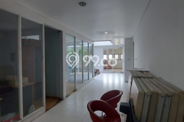 Ruko Area Komersial Kawasan , Luas 720m2m², Mainroad Ruko Area Komersial Kawasan , Luas 720m2m², Mainroad