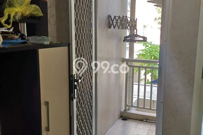 Apartemen Murah Dijual di Surabaya 2 KT & 1 KM Apartemen Murah Dijual di Surabaya 2 KT & 1 KM