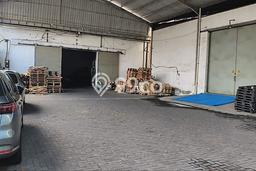 Unit Gudang Dijual di Kenjeran Surabaya Luas Tanah 4628m2, Luas Bangunan 1800m2 Unit Gudang Dijual di Kenjeran Surabaya Luas Tanah 4628m2, Luas Bangunan 1800m2