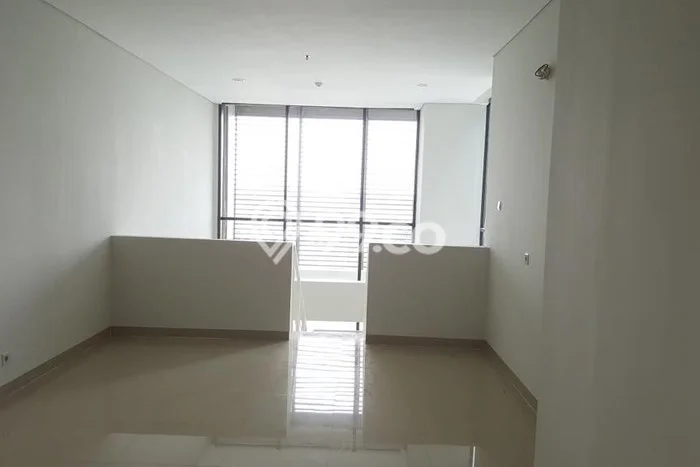 Dijual Segera Apartemen 1 KT & 1 KM di Rungkut, Surabaya Dijual Segera Apartemen 1 KT & 1 KM di Rungkut, Surabaya