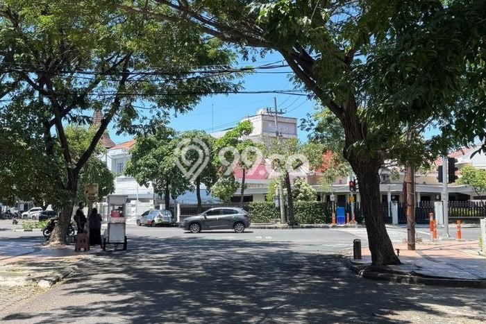 Ruko Bagus Dijual di Surabaya Kota Surabaya Strategis Cocok untuk Kembangkan Bisnis Ruko Bagus Dijual di Surabaya Kota Surabaya Strategis Cocok untuk Kembangkan Bisnis