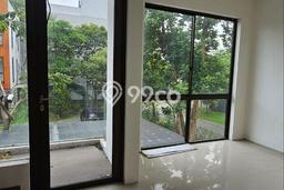 Rumah Minimalis 3 KT di Citraland Surabaya Unfurnished Rumah Minimalis 3 KT di Citraland Surabaya Unfurnished