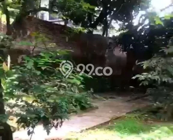 Hunian Cantik Modern Lb 200m2 di Dau, Malang Hunian Cantik Modern Lb 200m2 di Dau, Malang