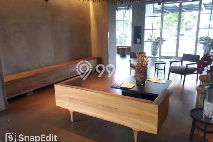 Hotel Premium di , Luas 5000m2m², Lokasi Bisnis, Ramai Hotel Premium di , Luas 5000m2m², Lokasi Bisnis, Ramai