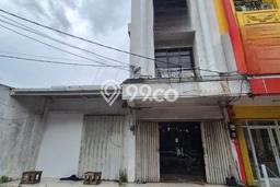 Paling Diincar! Ruko Dijual di Surabaya Kota Harga Kompetitif Paling Diincar! Ruko Dijual di Surabaya Kota Harga Kompetitif