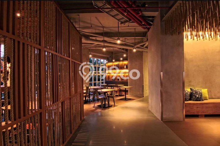 Hotel Premium di , Luas 5000m2m², Lokasi Bisnis, Ramai Hotel Premium di , Luas 5000m2m², Lokasi Bisnis, Ramai