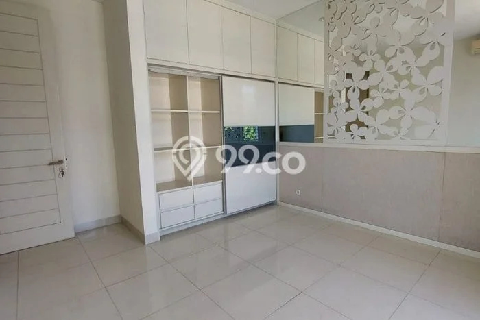 Investasi Masa Depan 3 Kamar Tidur Lokasi Strategis di Kawasan Berkembang Pakuwon City, Surabaya Investasi Masa Depan 3 Kamar Tidur Lokasi Strategis di Kawasan Berkembang Pakuwon City, Surabaya