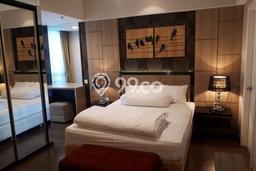Untuk Dijual Apartemen 2 KT & 2 KM di Surabaya Area Strategis Untuk Dijual Apartemen 2 KT & 2 KM di Surabaya Area Strategis