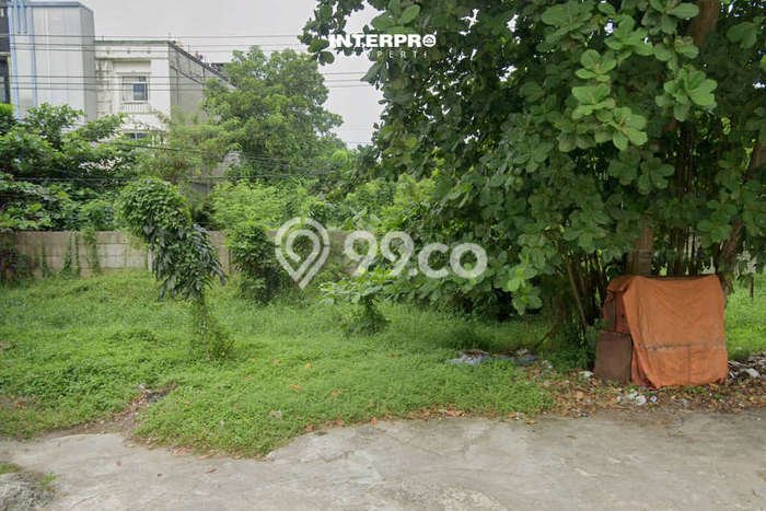 Kavling Tanah Dijual di Pekanbaru Kota Pekanbaru Spesifikasi 105000m2 Kavling Tanah Dijual di Pekanbaru Kota Pekanbaru Spesifikasi 105000m2