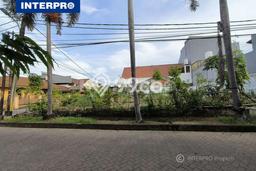 Dijual Tanah Lokasi Prima di , Luas 399m2m², Akses Jakarta Barat, Jakarta Barat Dijual Tanah Lokasi Prima di , Luas 399m2m², Akses Jakarta Barat, Jakarta Barat