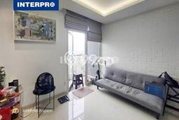 Hunian Apartemen 2 KT 2 KM di Kembangan, Jakarta Barat Dijual Cepat Hunian Apartemen 2 KT 2 KM di Kembangan, Jakarta Barat Dijual Cepat