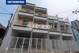Rumah Siap Pakai di , Jakarta Barat, LT 57m2m² Bangunan 168m2m² Rumah Siap Pakai di , Jakarta Barat, LT 57m2m² Bangunan 168m2m²