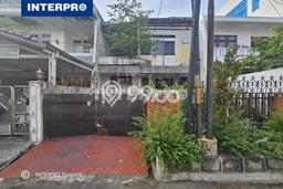 For Sale Hunian Rumah Terawat 3 KT di Green Ville, Jakarta Barat For Sale Hunian Rumah Terawat 3 KT di Green Ville, Jakarta Barat