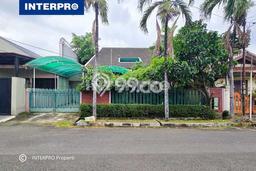 Rumah Luxury Modern Siap Huni di Kemanggisan Jakarta Barat Rumah Luxury Modern Siap Huni di Kemanggisan Jakarta Barat