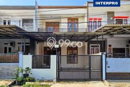 Rumah Minimalis 3 KT di Duri Kosambi Jakarta Barat Semi Furnished Rumah Minimalis 3 KT di Duri Kosambi Jakarta Barat Semi Furnished
