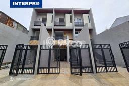 Rumah Luxury Modern Tanpa Renovasi di Duri Kepa Jakarta Barat Rumah Luxury Modern Tanpa Renovasi di Duri Kepa Jakarta Barat