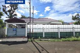Rumah Luxury Modern Tanpa Renovasi di Kedoya Baru Jakarta Barat Rumah Luxury Modern Tanpa Renovasi di Kedoya Baru Jakarta Barat