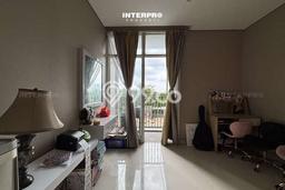 Apartemen Strategis untuk Dijual di Cengkareng, Jakarta Barat, DKI Jakarta Apartemen Strategis untuk Dijual di Cengkareng, Jakarta Barat, DKI Jakarta