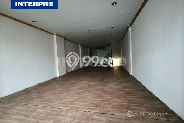 Paling Dicari! Ruko Dijual di Taman Ratu Harga Kompetitif Paling Dicari! Ruko Dijual di Taman Ratu Harga Kompetitif
