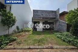 Untuk Dijual Tanah 180m2 di Puri Indah, Jakarta Barat Untuk Dijual Tanah 180m2 di Puri Indah, Jakarta Barat