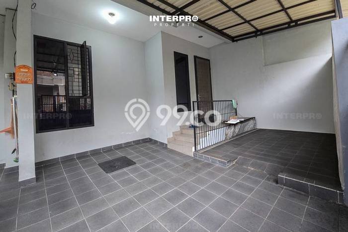 Best Deal Hunian Mewah Ideal dan Luas di Kebon Jeruk, Jakarta Barat Best Deal Hunian Mewah Ideal dan Luas di Kebon Jeruk, Jakarta Barat